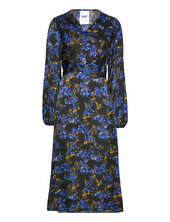 Marley - Distorted Bloom Day Birger Et Mikkelsen Black