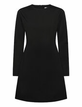 Aleksa Tiger Of Sweden Black
