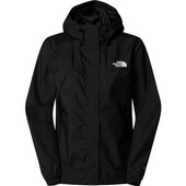 Jakker The North Face Nf0a8bkd
