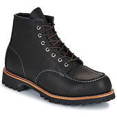 Støvler Red Wing  Roughneck