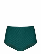 Bati Shaping Midi Dorina Green