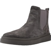 Støvler Clarks Polden Easy