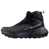 Sneakers Mammut  30300536000762