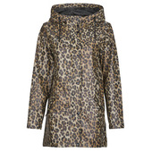 Parkaer Vero Moda Vmmalou