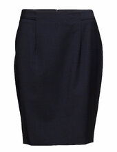 Ninsa Inwear Blue