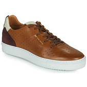 Sneakers Carlington Freddi