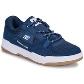Sneakers Dc Shoes Construct