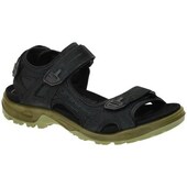 Sandaler Ecco 06956460886