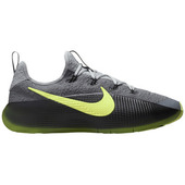 Sneakers Nike Lebron Tr 1 Smoke Grey Volt