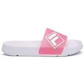 Klipklapper Fila Ffw054843274