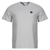 T-shirts M. Korte ærmer Calvin Klein Jeans  Ss Badge 30s Jersey Classic Tee
