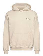 Anf Mens Sweatshirts Abercrombie & Fitch Beige
