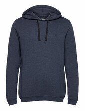 Jbs Of Dk Hoodie Jbs Of Denmark Navy