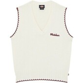Cardigans Dickies Slayden Sweater Vest
