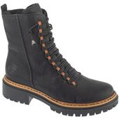 Støvler Rieker  Booties