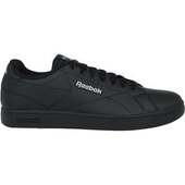 Sneakers Reebok Sport  Court Clean