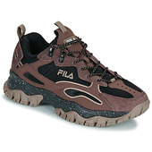 Sneakers Fila Ray Tracer Tr2