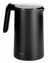 Enfinigy, Elkedel 1.5 L Sort Zwilling Black