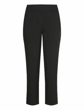 Kaisafv Fiveunits Black