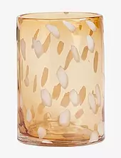 Jali Hurricane Oyoy Living Design Orange