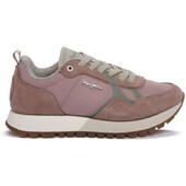 Sneakers Pepe Jeans  Pls400001323