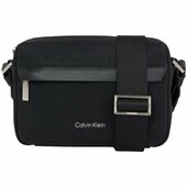 Skuldertasker Calvin Klein Jeans  K50k512807