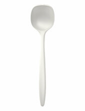 Serveringsske New Classic Rosti White