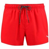 Shorts Puma 90765802