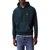 Sweatshirts Calvin Klein Jeans  Premium Terry Monogr Lv04rc278g