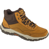 Støvler Skechers Santoro - Hopkins