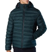 Jakker North Sails  Classic Laser Puffer Jacke
