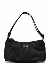 Bel Sm. Hobo Hugo Black