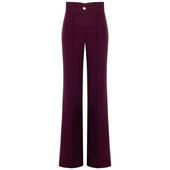 Chinos / Gulerodsbukser Rinascimento Cfc0125276003