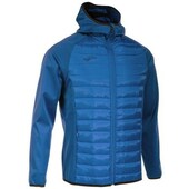 Vindjakker Joma  Berna Iii