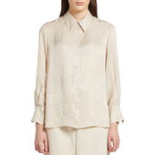 Skjorter / Skjortebluser Marella  Lirico