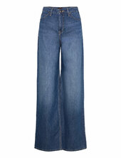 Stella Lee Jeans Blue