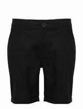 Shorts Blend Black