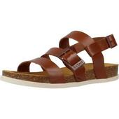 Sandaler Kickers 931630 50
