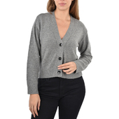 Cardigans Emme Marella Blazer
