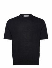 Connor Ss Rws Tiger Of Sweden Black