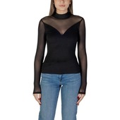 Pullovere Morgan  242-timara