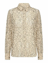 Sc-nilla Soyaconcept Cream