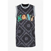 Toppe / T-shirts Uden ærmer Karl Kani  6031440