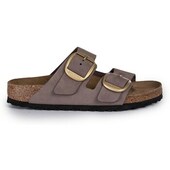 Sandaler Birkenstock 1030524