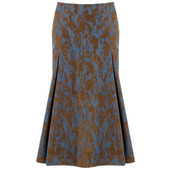 Korte Nederdele Rinascimento  Cfc0126938003