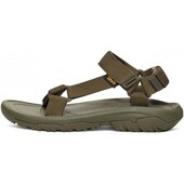 Sandaler Teva M Hurricane Xlt2