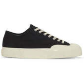 Sneakers Superga -
