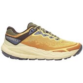 Sneakers Merrell  Nova 4