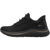Sneakers Tamaris  264666