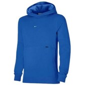 Sweatshirts Nike Nk Strike 22 Po Hoody M